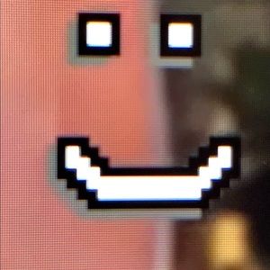 Meet your Posher, Nathan